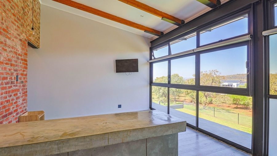 4 Bedroom Property for Sale in Cashan North West